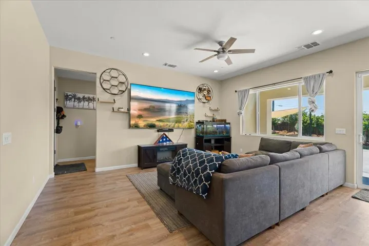 503 Cobalt Drive, Hollister, California 95023