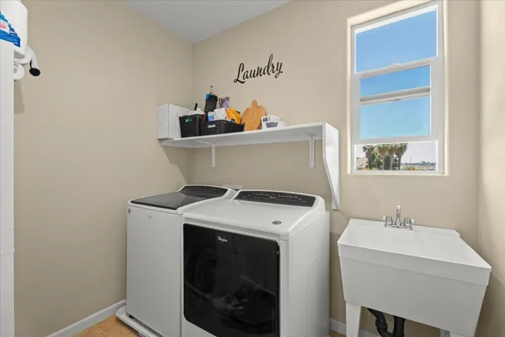503 Cobalt Drive, Hollister, California 95023