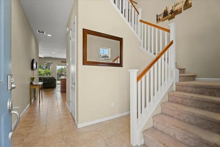 503 Cobalt Drive, Hollister, California 95023