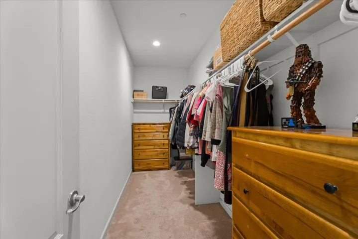 503 Cobalt Drive, Hollister, California 95023