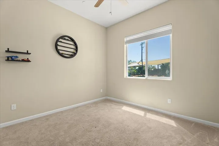 503 Cobalt Drive, Hollister, California 95023