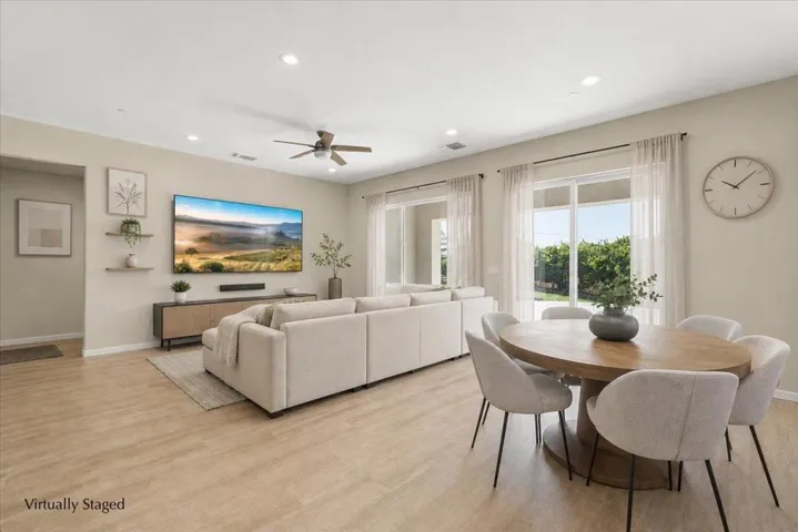 503 Cobalt Drive, Hollister, California 95023