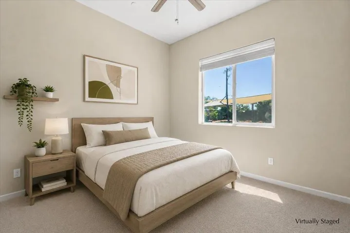 503 Cobalt Drive, Hollister, California 95023