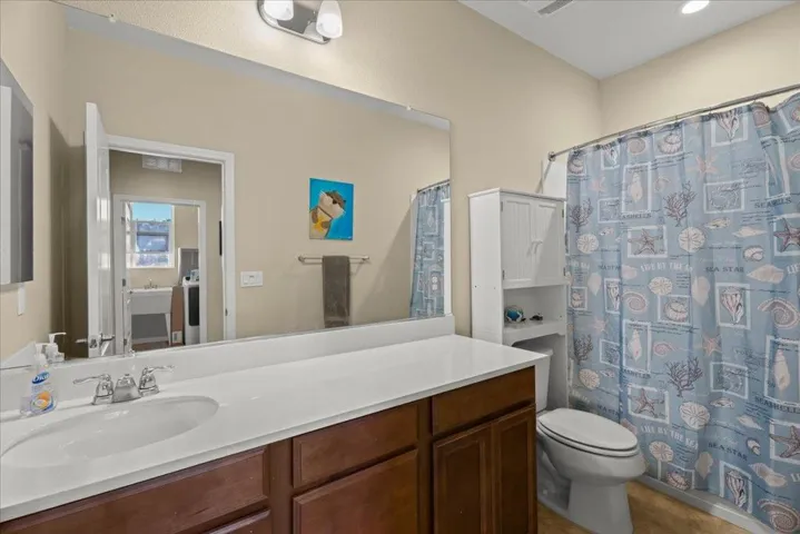 503 Cobalt Drive, Hollister, California 95023