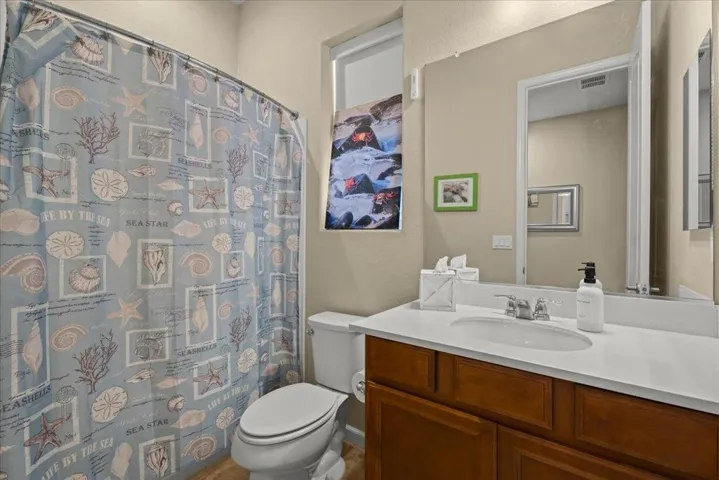 503 Cobalt Drive, Hollister, California 95023