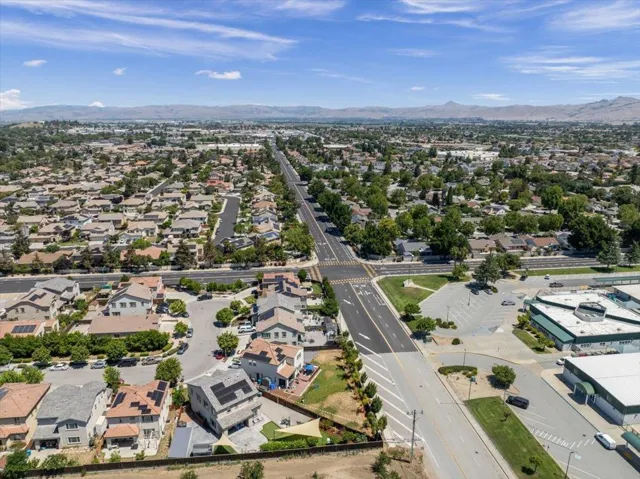 503 Cobalt Drive, Hollister, California 95023