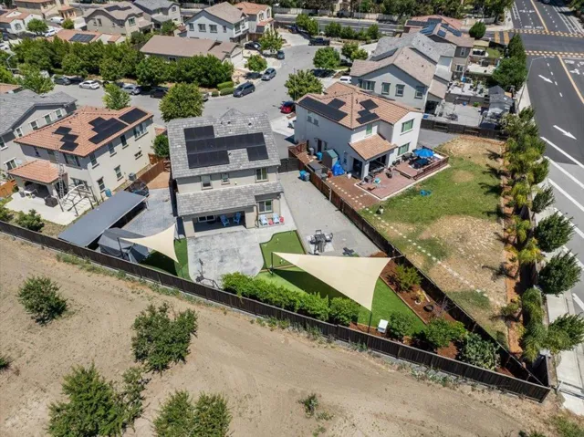 503 Cobalt Drive, Hollister, California 95023