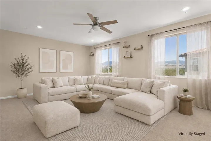 503 Cobalt Drive, Hollister, California 95023