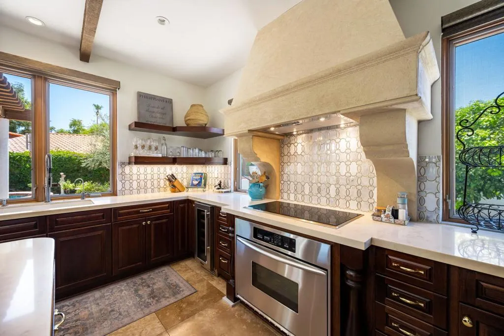 37-web-or-mls-KS_Vicente_Miller_0626_037