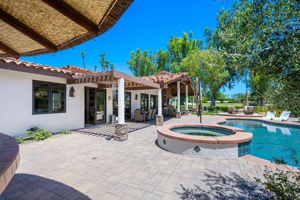 53-web-or-mls-KS_Vicente_Miller_0626_053