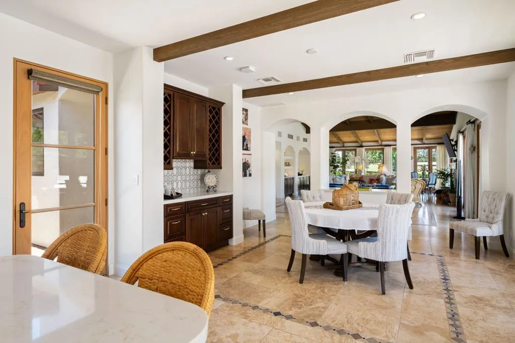 40-web-or-mls-KS_Vicente_Miller_0626_040