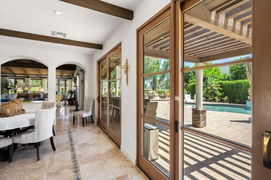 41-web-or-mls-KS_Vicente_Miller_0626_041