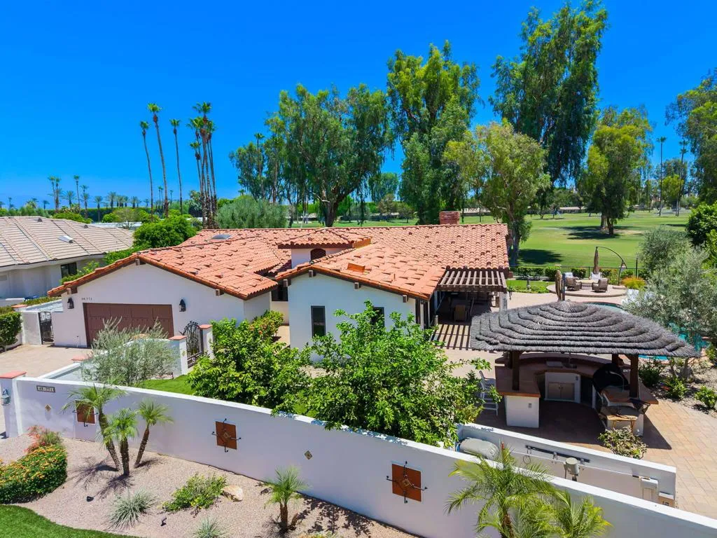 5-web-or-mls-KS_Vicente_Miller_0626_005