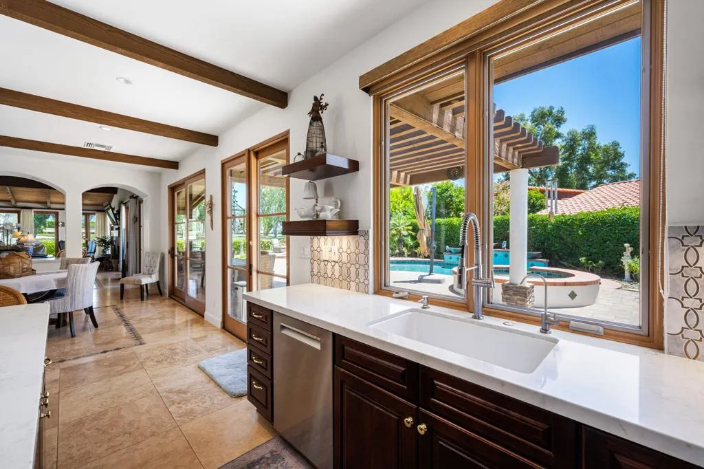 39-web-or-mls-KS_Vicente_Miller_0626_039