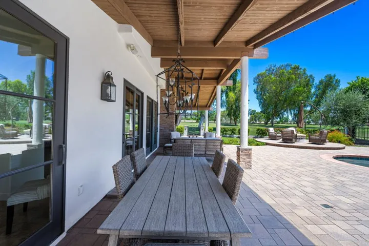 45-web-or-mls-KS_Vicente_Miller_0626_045