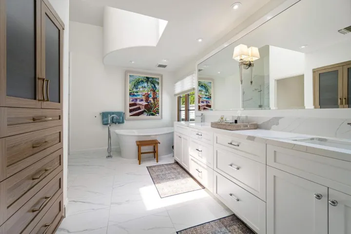 68-web-or-mls-KS_Vicente_Miller_0626_068
