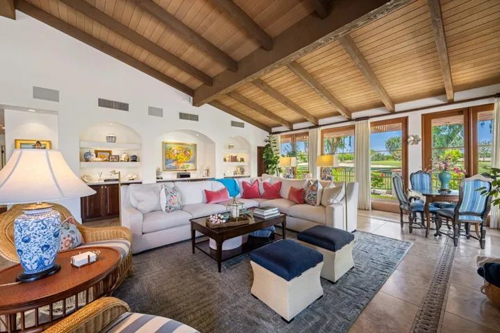28-web-or-mls-KS_Vicente_Miller_0626_028