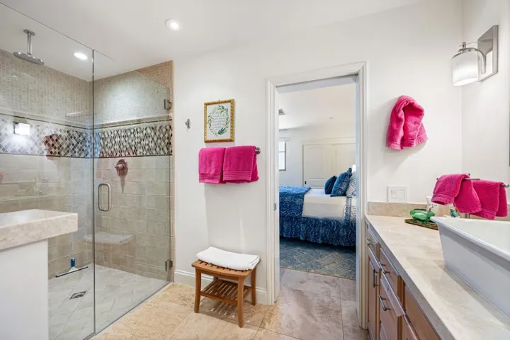 78-web-or-mls-KS_Vicente_Miller_0626_078