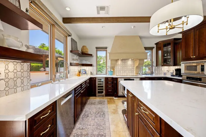 35-web-or-mls-KS_Vicente_Miller_0626_035