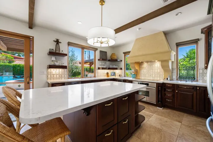 34-web-or-mls-KS_Vicente_Miller_0626_034