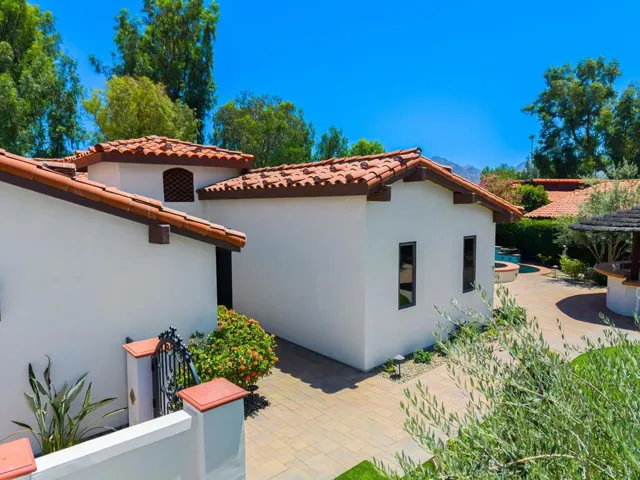 17-web-or-mls-KS_Vicente_Miller_0626_017