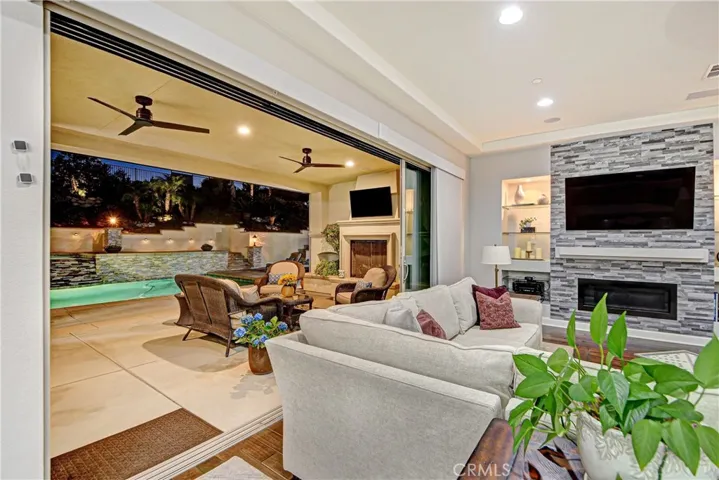 5638 Capella, Rancho Cucamonga, California 91739