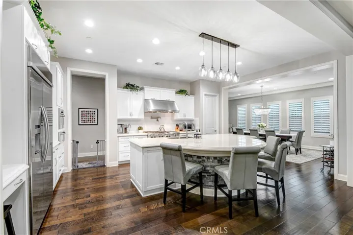 5638 Capella, Rancho Cucamonga, California 91739