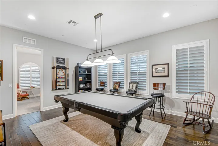 5638 Capella, Rancho Cucamonga, California 91739