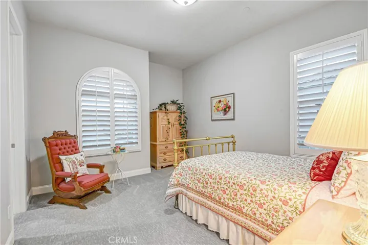 5638 Capella, Rancho Cucamonga, California 91739