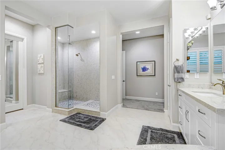 5638 Capella, Rancho Cucamonga, California 91739