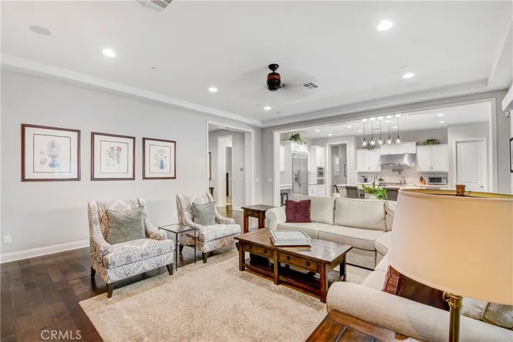 5638 Capella, Rancho Cucamonga, California 91739