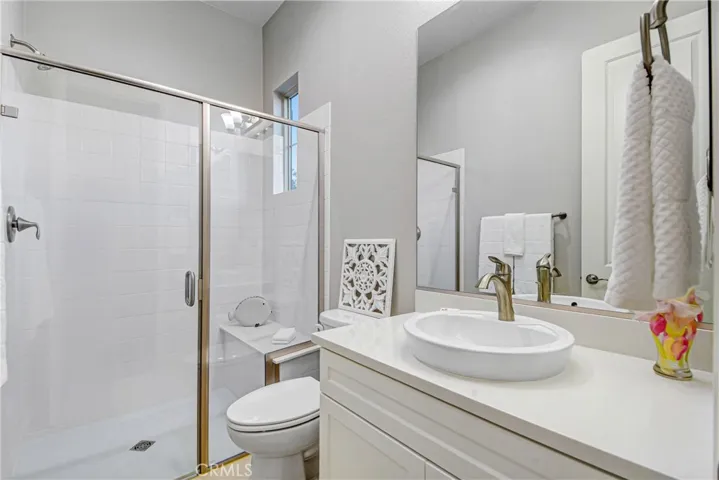 5638 Capella, Rancho Cucamonga, California 91739