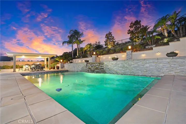 5638 Capella, Rancho Cucamonga, California 91739