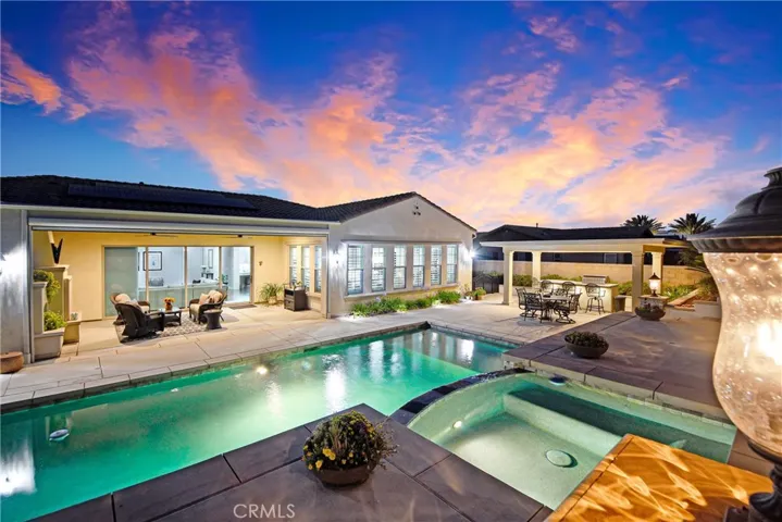5638 Capella, Rancho Cucamonga, California 91739
