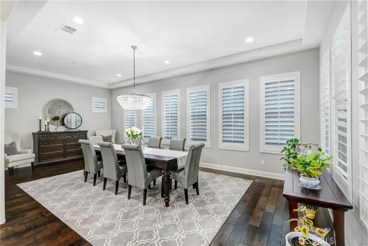 5638 Capella, Rancho Cucamonga, California 91739