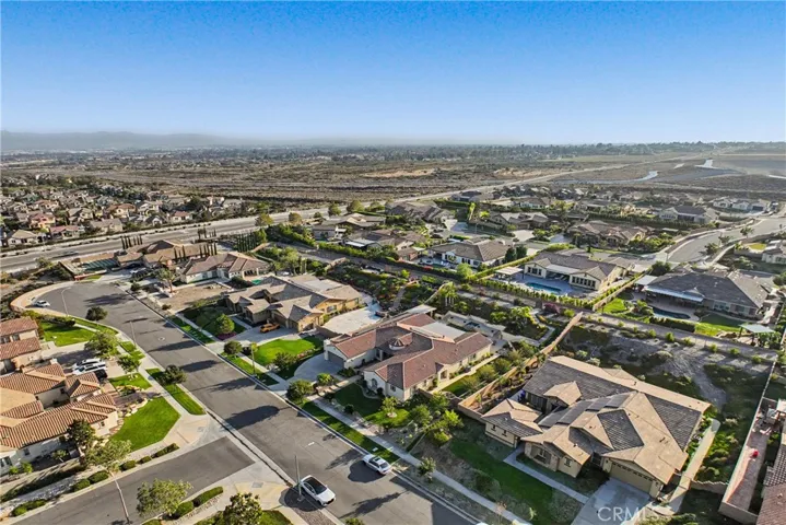 5638 Capella, Rancho Cucamonga, California 91739