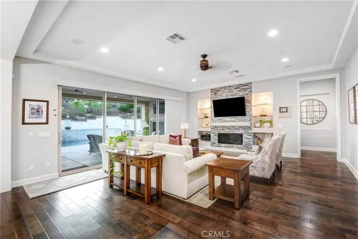 5638 Capella, Rancho Cucamonga, California 91739