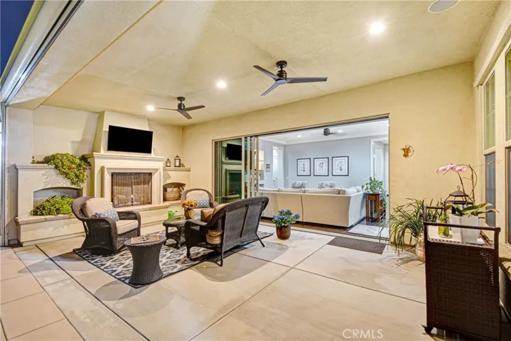 5638 Capella, Rancho Cucamonga, California 91739