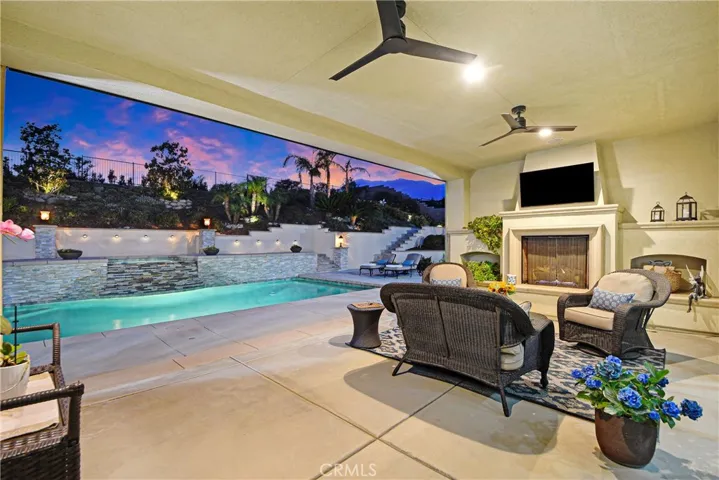 5638 Capella, Rancho Cucamonga, California 91739