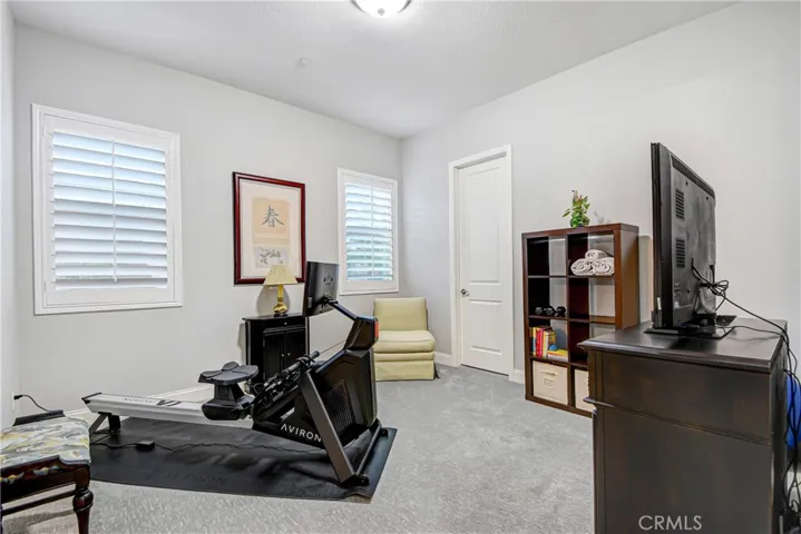5638 Capella, Rancho Cucamonga, California 91739