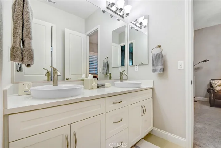 5638 Capella, Rancho Cucamonga, California 91739