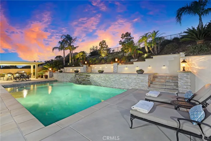 5638 Capella, Rancho Cucamonga, California 91739