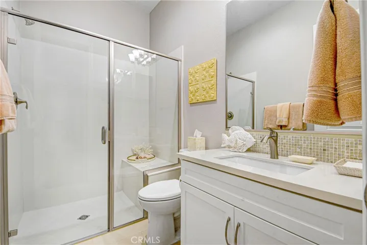 5638 Capella, Rancho Cucamonga, California 91739