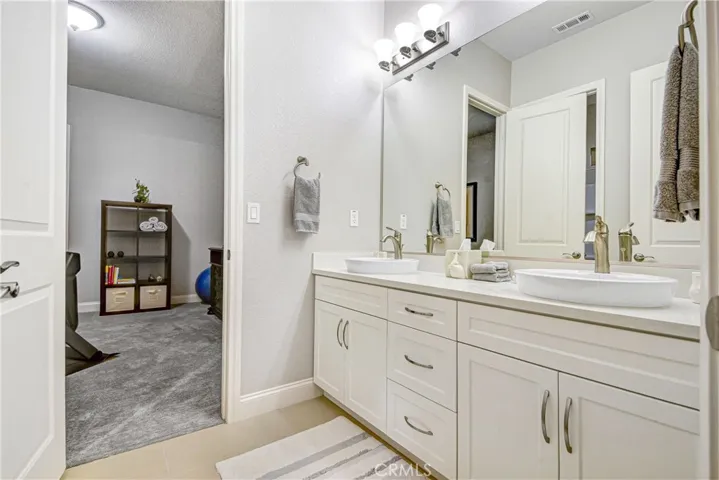 5638 Capella, Rancho Cucamonga, California 91739