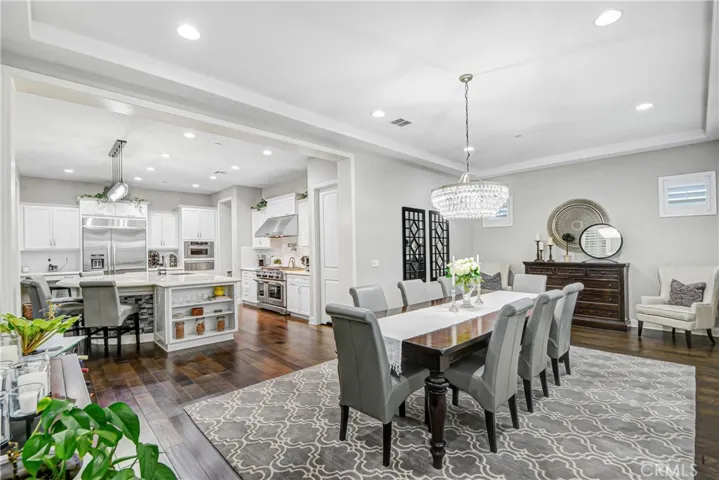 5638 Capella, Rancho Cucamonga, California 91739