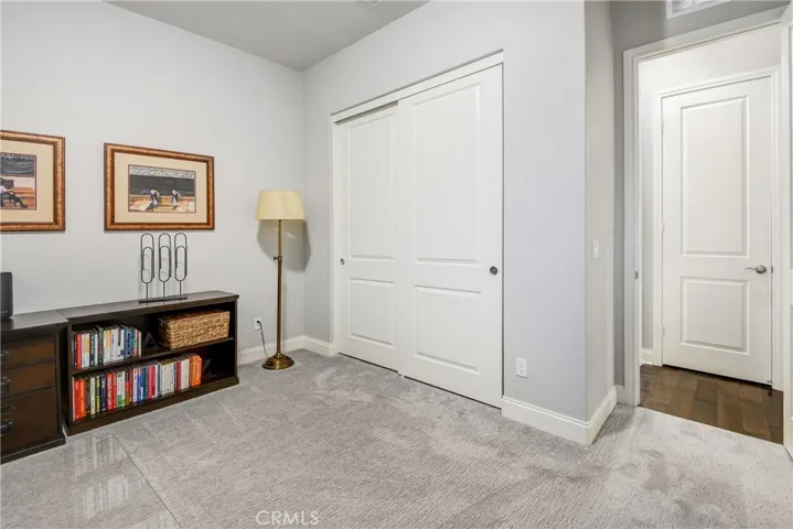 5638 Capella, Rancho Cucamonga, California 91739