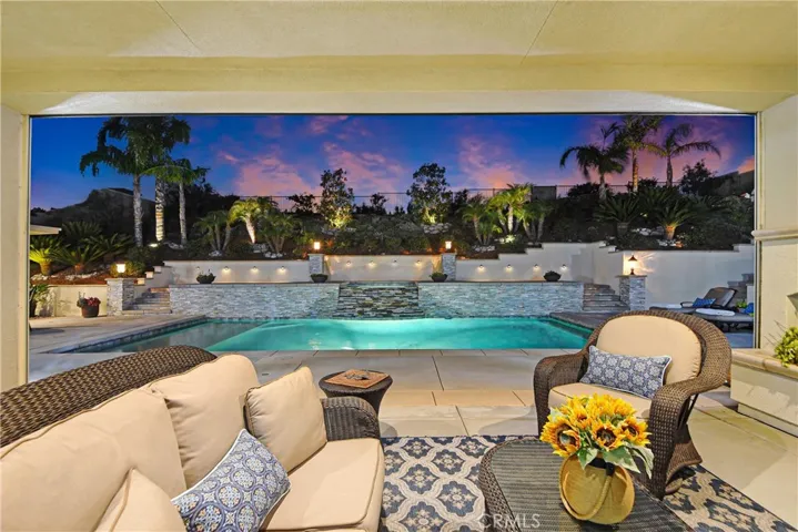 5638 Capella, Rancho Cucamonga, California 91739