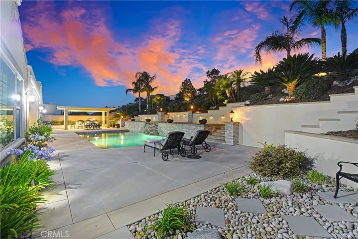 5638 Capella, Rancho Cucamonga, California 91739