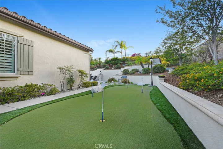 5638 Capella, Rancho Cucamonga, California 91739