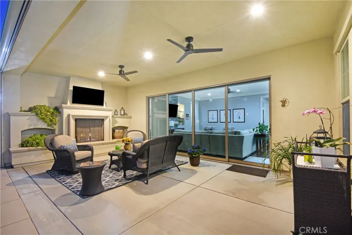 5638 Capella, Rancho Cucamonga, California 91739